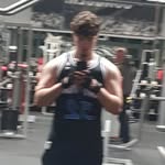 Denis Popa - @_den_pop_ - Instagram