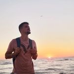 Denis Popa - @denisssp.a - Instagram