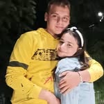 Denis Popa - @denispopa335 - Instagram