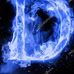 Denis Popa - Facebook