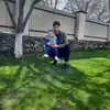 Denis popa - @denispopa9109 - TikTok