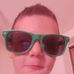 Denis Popa - Facebook