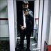 Denis Popa - Facebook