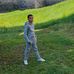 Denis Popa - Facebook