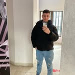 Denis Popa - @denis08._.03 - Instagram