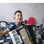 Denis Popa - @denispopa5688 - Instagram