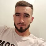 Denis Popa - @denis_popa.29 - Instagram