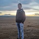 Denis Popa - @denis.popa.25 - Instagram