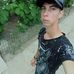 Denis Popa - Facebook