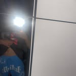 Denis Popa - @nush._.denis - Instagram