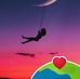 Denis Popa - Facebook