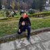 Denis Popa - Facebook