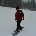 Denis Sebastian Popa - @denispopa - Instagram