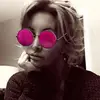 Denise Popa - @denisepopa - TikTok