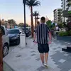 Denispopa20 - @denis.popa - TikTok