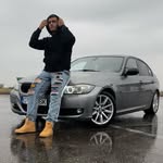 DSK - @denis__popa - Instagram