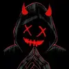 LOLI34XX - @denispopa298 - TikTok