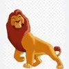 MUFASA - @denispopa744 - TikTok
