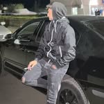 𝑃𝑜𝑝𝑎 𝐷𝑒𝑛𝑖𝑠 - @_denispopa - Instagram