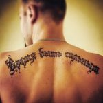 Денис Попов - @_denis_popov - Instagram