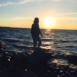 Денис Попов - @denis_popov13 - Instagram