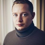Денис Попов - @denis_popov_92 - Instagram