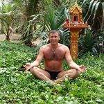 Денис Попов - @denispopov36 - Instagram