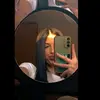 Deni🧸 - @popovicidenisa1 - TikTok