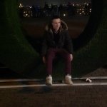 Denis - @denis_popov - Instagram