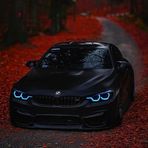 Denis Popov - Facebook