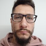 Denis Popov - @denis.popov_ - Instagram