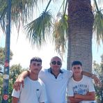 Denis Popov - Facebook