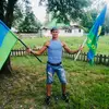 🏴🏴DENIS POPOV🏴🏴 - @denis.popov2 - TikTok