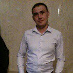 Denis Popov - @denis.popov - Instagram