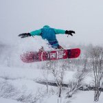 Denis Popov - @popov_denis - Instagram