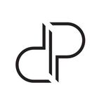 Denis Popov - Facebook