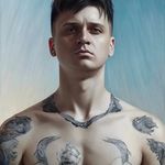 Denis Popov - @ppv.den - Instagram