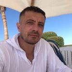 𝓓𝓮𝓷𝓲𝓼 𝓟𝓸𝓹𝓸𝓿 - @d_e_n_i_s_popov_ - Instagram