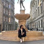 Denis Popov - Facebook