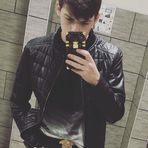 Denis Popov - Facebook