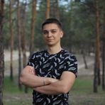Denis Popov - Facebook