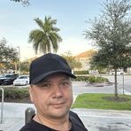 Denis Popov - Facebook