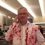 Denis Popov - Facebook