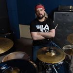 Denis Popov - @denisfuckoff - Instagram