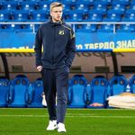 Denis Popov - @_den_46_ - Instagram