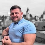 Denis Popov - @denis_popov___ - Instagram