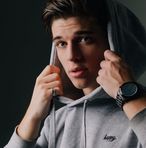 Denis Popov - Facebook