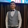 Denis Popov - @denispopov123 - TikTok