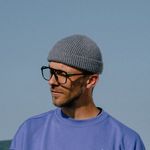Denis Popov • Путешествия - @nedlevart - Instagram