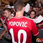 Denis Popović - @denis_popovic10 - Instagram